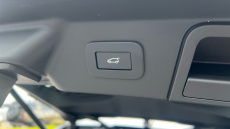 Land Rover Range Rover Velar 2.0 D200 MHEV Dynamic HSE 5dr Auto Diesel Estate